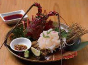 ブランド牛・カニ刺し・活けアワビ・うなぎ！4つの高級グルメも食す！新春♪旅の福袋ミステリーツアー【河内磐船・枚方市・JR高槻発】3