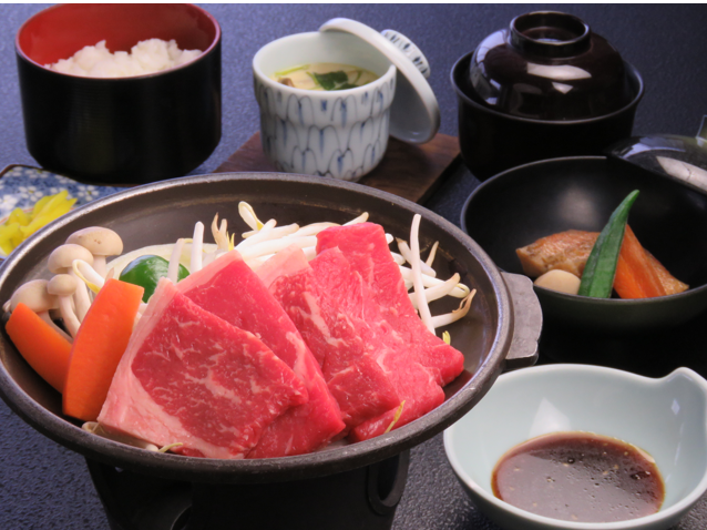 【山口県内発】 秋の加賀･越前 北陸グルメ食べ尽し３日間2