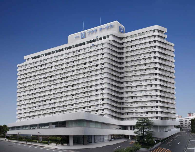 【函館空港発】 ＜2026年限定＞いにしえロマン奈良飛鳥・「第78回 正倉院展」・寛永行幸の古都京都とNEWオープン「奈良監獄ミュージアム by 星野リゾート」3日間1
