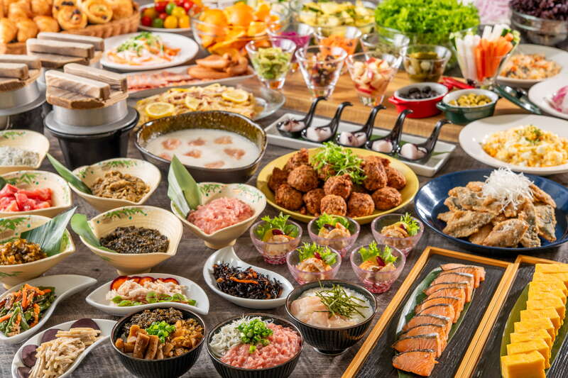 【福島県・新幹線駅（福島駅・郡山駅）発】 弘前城天守曳戻し体験と豪壮な山車が彩る三沢まつり（2日間）3