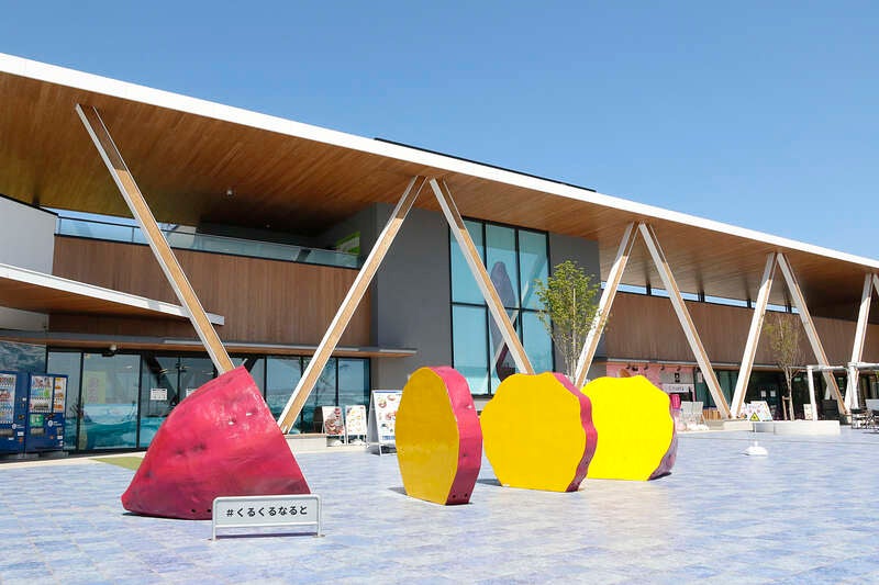 【愛媛県内発】 入館料込み＆たっぷり３時間滞在！名画を満喫！大塚国際美術館　日帰り1