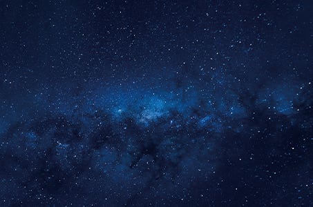（梅田発）標高2600ｍに広がる絶景の「千畳敷カール」と日本一の星空を楽しむ菫で巡る南信州お寛ぎ旅　3日間　わずか8室しかない「石苔亭いしだ」露天風呂付客室と駒ヶ根高原に建つ温泉旅館に泊まる1