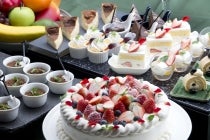 １２／２３出発限定！≪東館宿泊≫【岡崎・豊田・梅坪発】＊１泊３食付き＊『Ｃｈｒｉｓｔｍａｓ白樺リゾート池の平ホテルの祭典』2