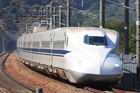 【小倉・博多発】新幹線＋在来線で行く奈良ホテルパック4日間(変なホテルプレミア　奈良)　新幹線こだま又はのぞみ(要追加代金)利用♪新大阪～奈良間は在来線1