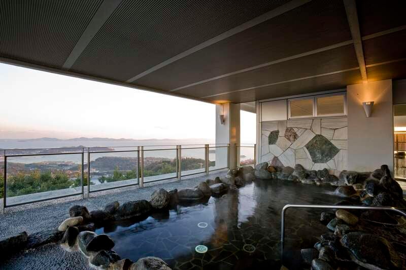 【福岡・熊本・鹿児島県内／博多駅・小倉駅発】 寛ぎのミステリーツアー３日間1