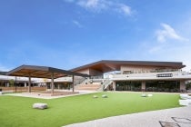 【名古屋駅発】＊日帰り昼食付＊～ＷＥＢ予約限定～『豊橋バレンタインスイーツコレクションと三井アウトレットパーク岡崎』3