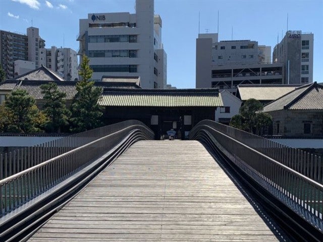■2日目に長崎市内の定期観光バス見学ツアー付・バスガイドが人気の観光地をご案内いたします（各施設入場料込）！長崎市内1泊2日3