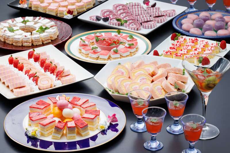 【福井県内発】 嵐山「渡月橋」・世界遺産「醍醐寺」　 ときめき京の2大桜名所　日帰り3