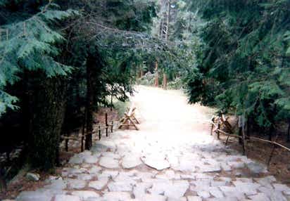 【岡山駅・福山駅・広島駅発】 《日本100名城めぐり》 近畿編 その２ ～京都・奈良・滋賀県完全制覇～ （３日間）