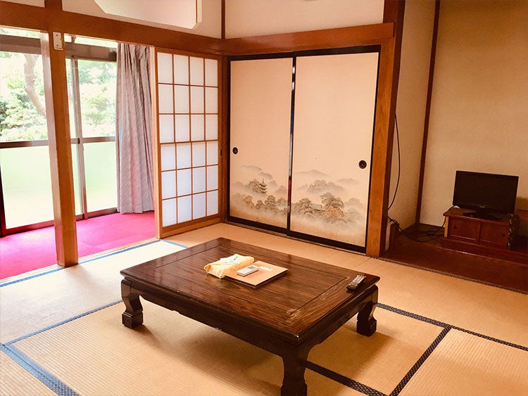 朝発バス/ヴィレッジヨシタニ・1泊リフト券付(利用日数選択)2