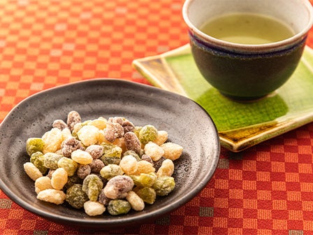 中部発　日帰り　三重の伝統文化に触れる！鈴鹿の森庭園と萬古焼工房見学！選べる昼食！2