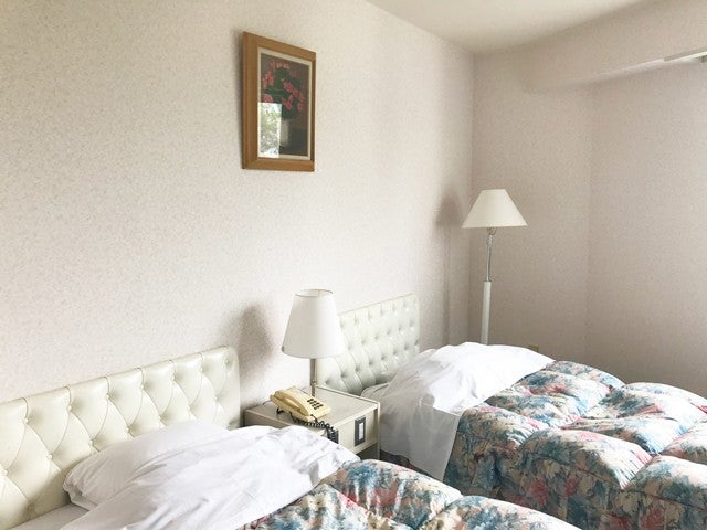 ■●朝発バス　斑尾マウンテンリゾート（斑尾高原＆タングラム）　斑尾ランバーズイン（1泊2日）2