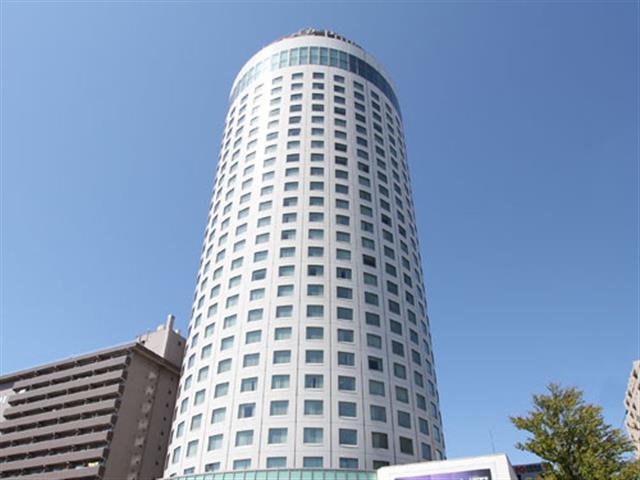 ■【新千歳空港利用】新千歳空港⇔札幌市内間の往復の移動に空港連絡バス乗車券付！札幌プリンスホテル指定3泊4日1