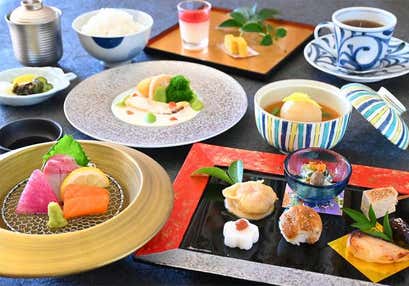敬老の日企画♪ 梨2個お土産付♬ 旅の思い出ギフト秋分敬老感謝の旅 in 船小屋・八女