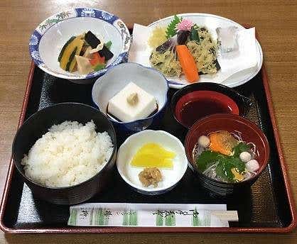世界遺産 高野山奥の院めぐりと壇上伽藍&2つの道の駅めぐり【藤井寺・富田林・河内長野・三日市発】2