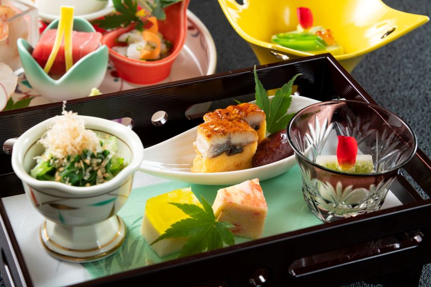 八ヶ岳星空＆伊香保温泉の旅　２泊３日1