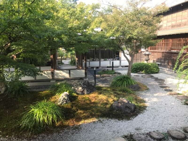 【大分・かんたん・北浜・別府発】 ３つのお持ち帰り！響灘を望む千本鳥居の福徳稲荷神社とおいでませ新春バスツアー　日帰り3