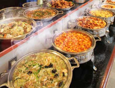 【下関・新下関発】雨色に映えるあじさい散歩と果物3種のお持ち帰り　～いろどり愉しむ筑豊旅～　日帰り