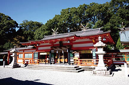 （2名様一室利用）大峯本宮天河大辨財天と神倉神社　熊野三山の奥宮「玉置神社」2日間　マイクロバス1台20名様限定！