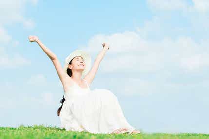 【茨城県内発】 【行き当たりばっ旅　WEB申込限定】タイムセール！　どこに行くかはお楽しみ　食事付　日帰り