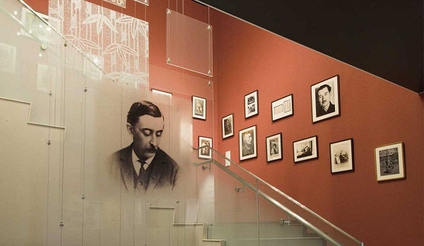 冬の特別感謝企画　「神と妖の故郷をめぐる島根旅」 １泊２日2