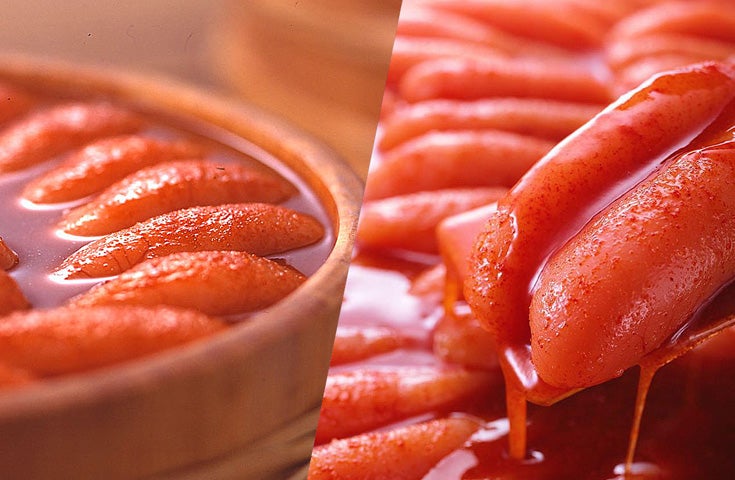 ★4/11、18、19催行決定★[東京発]日本の絶景 ひたち海浜公園のネモフィラ鑑賞と甘〜いイチゴ狩り食べ放題！ピリッと辛口♪めんたいパークの工場見学＆試食体験！3