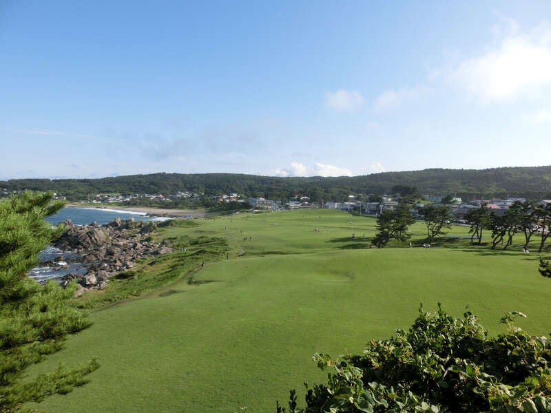 【苫小牧西港発】 週末フェリーで航く！東北絆まつり2026盛岡と八戸「館鼻岸壁朝市」３日間3