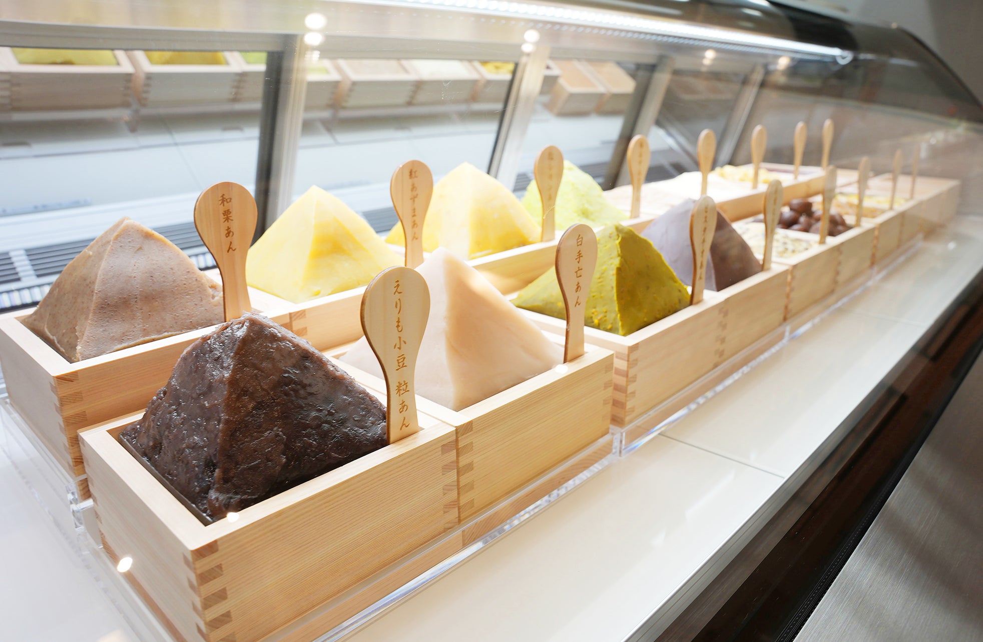 【青戸・松戸発】500万球の輝き☆あしかがフラワーパークイルミネーション 世界初のあんこバー「AOYA CAMPAGNE」＜コースNo.24-1097-D＞（京成トラベルサービス）2