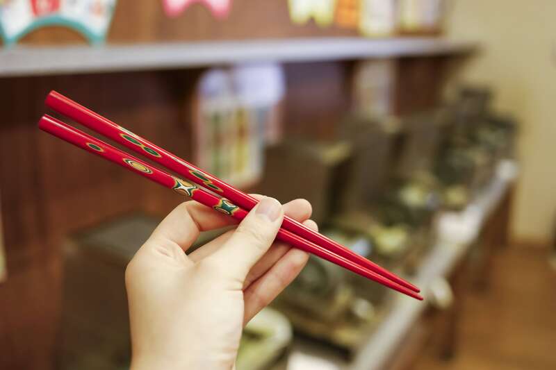 【福井県内発】  ゆでガニ姿盛り付き！かに10品会席の昼食と若狭おばま食文化館見学　日帰り1