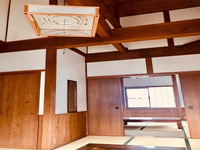 ■●【リフト券なし】朝発バス　苗場　シュプールイン苗場（1泊2日）1