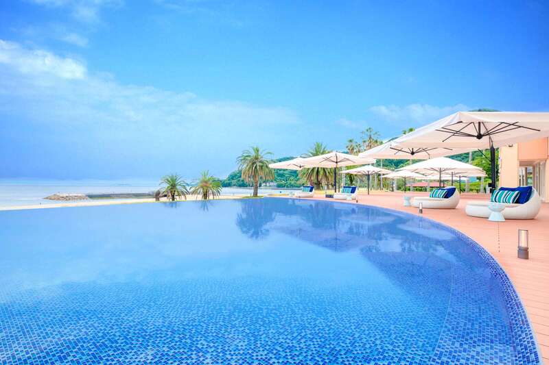 【秋田空港発】 ≪超☆秋得祭り≫よみうり魅惑のミステリーツアー（3日間）1