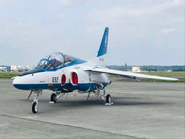 【旭川駅前発】 千歳基地航空祭2026