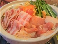 ■●夜発バス　斑尾マウンテンリゾート（斑尾高原＆タングラム）　手ぶらDEボード・スキー　ホテルエルディア（2泊5日）2