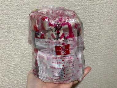【静岡県内発】 TVでも話題・予約困難！桔梗屋「桔梗信玄餅」詰め放題体験と巨峰狩り食べ放題・ハイジの村ランチビュッフェ♪巨峰1房お土産付　日帰り