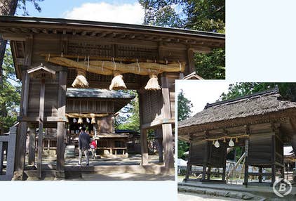 【大阪・伊丹空港発/JAL利用】11/25（水）発2泊3日　隠岐で迎える特別な冬「神々の祝宴2026～冬の神迎え～」島前・島後を巡る