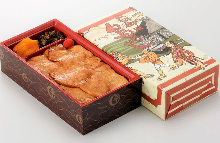 【男性はコチラから】[新宿発]爽快ラフティング((キャニオニング) inみなかみ 1dayツアー｜婚活・恋活・友活・縁結び・趣味コン｜1Dayバスツアー3