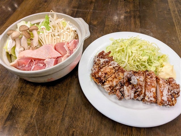 ■●夜発バス　竜王スキーパーク　ホテルヴィラチェリオ【8～15名大部屋ホール】（1泊3日）2