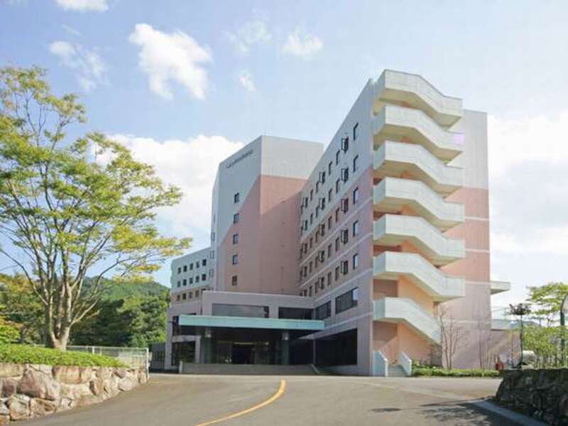 【宮城県・新幹線駅（仙台駅・白石蔵王駅・古川駅・くりこま高原駅）発】 四国夏祭り！ ～観覧席よりご見学！ 高知よさこい祭りと徳島阿波踊りと大阪ナイト～（4日間）3