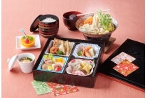 ★WEB予約で５００円引き★◎WEB予約でリボンポイント２ポイント◎【西尾発】＊日帰り昼食付＊『３９ミステリーツアー』2