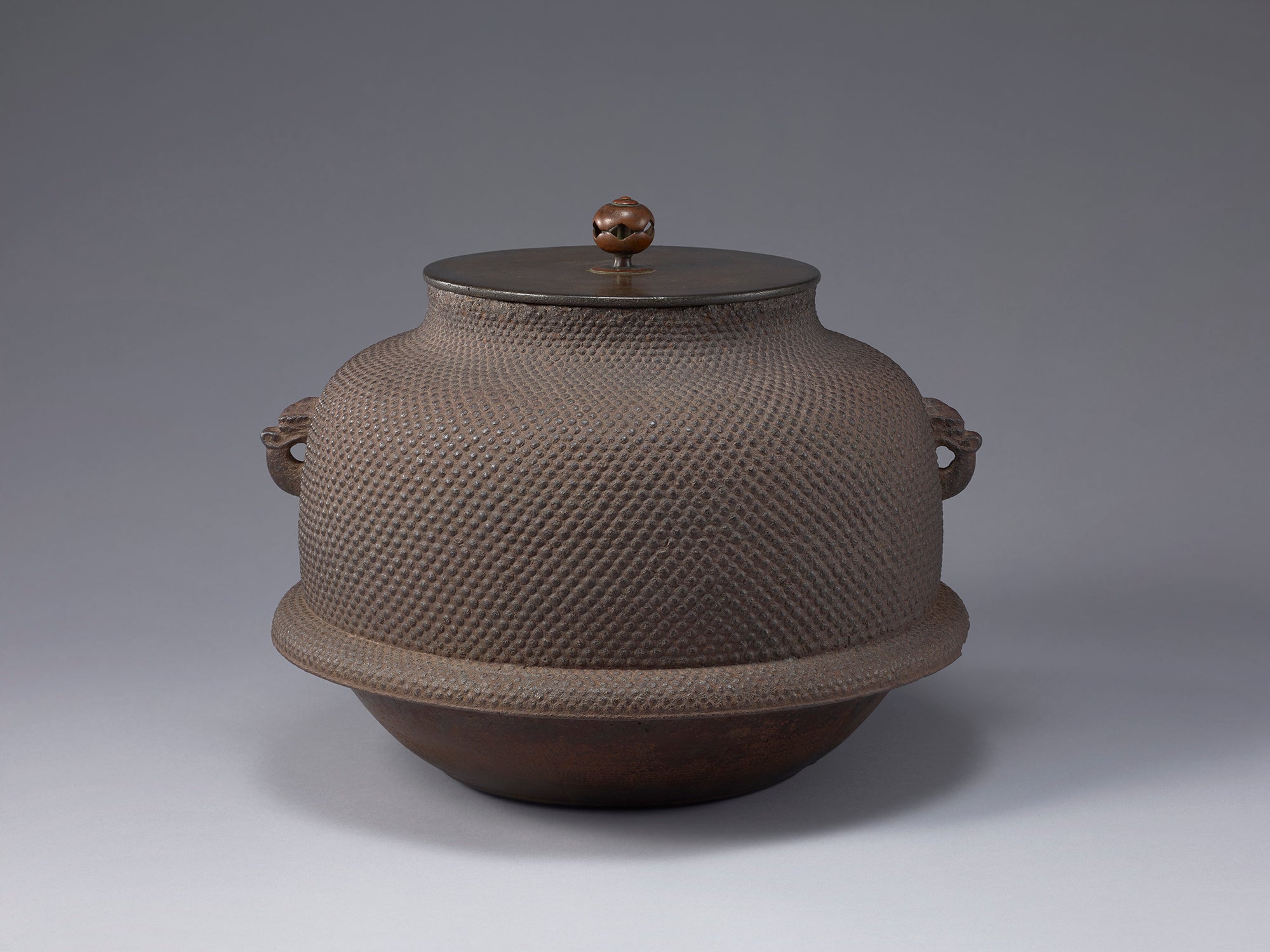 【Ａ/新山口・防府発】 薔薇香る北九州へ！日本屈指のバラの名園ローズガーデンと日本庭園ゆったり散策♪ 日帰り3