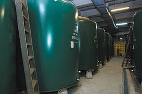 龍野・姫路・三田　発
旬の岩津ねぎ収穫体験と但馬牛本丸御膳とご堪能！3