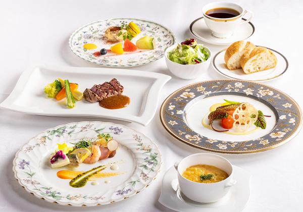 【福岡県助成金付】母の日企画♪ お母さんありがとうバスツアー in 久留米・筑後1