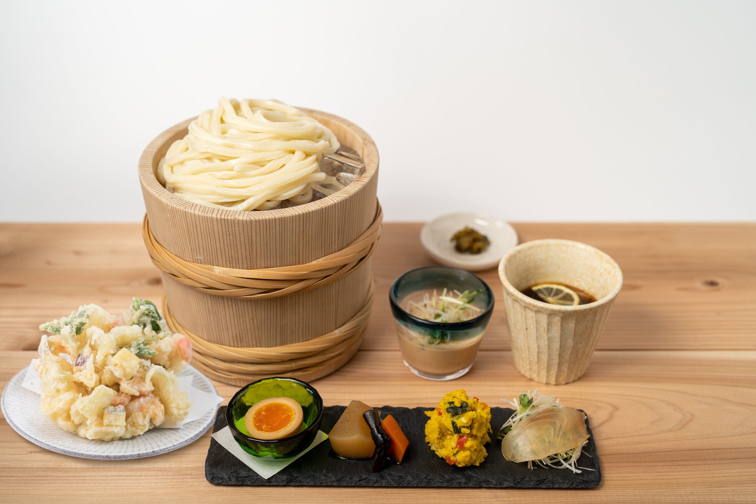 【京成船橋発】埼玉　しょうゆパークで工場見学＆お買い物ツアー＜コースNo.26-1043-A＞（京成トラベル）3