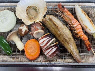 【岩手県内発】 よみうりの日ミステリーツアー　日帰り