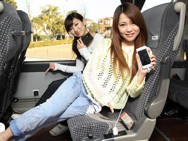 ■●初すべり 夜発日帰り つがいけマウンテンリゾート(栂池高原スキー場)