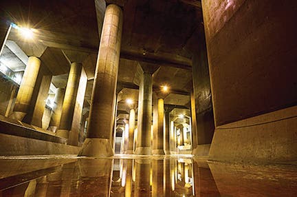 【熊本空港発着】大人も楽しめる首都圏7つの見学・体験ツアー3日間　大人も子供も楽しめる観光地へご案内！