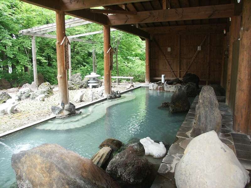 【ＪＲ和歌山駅発】 みちのく5県（山形・宮城・岩手・秋田・福島）ときめき11景ベストハイライト　4日間3