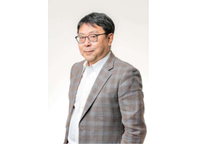 【東京駅・品川駅・新横浜駅発】 《歴史探訪》本郷和人先生が同行！  豊臣秀吉・秀長ゆかりの地めぐり  その１（２日間）1