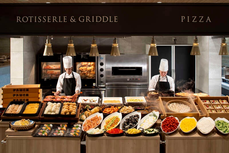 【福井県内発】 全室オーシャンビューの絶景ホテルに約16時間滞在！春一番ミステリーツアー　2日間3