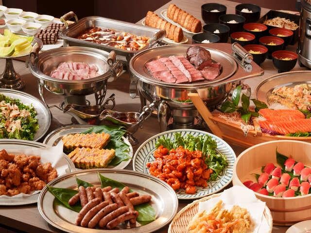 ■●夜発バス　斑尾マウンテンリゾート（斑尾高原＆タングラム）　手ぶらDEボード・スキー　ホテルシルクイン斑尾（1泊4日）2